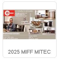 2025 MIFF MITEC